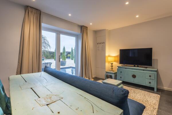 photo 37 Gasthuis 32