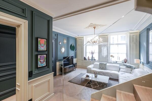 photo 10 Willemstraat 51