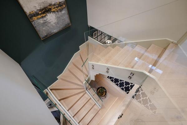 photo 34 Willemstraat 51