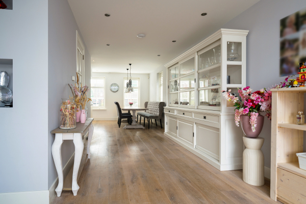 photo 10 Langhuislaan 19