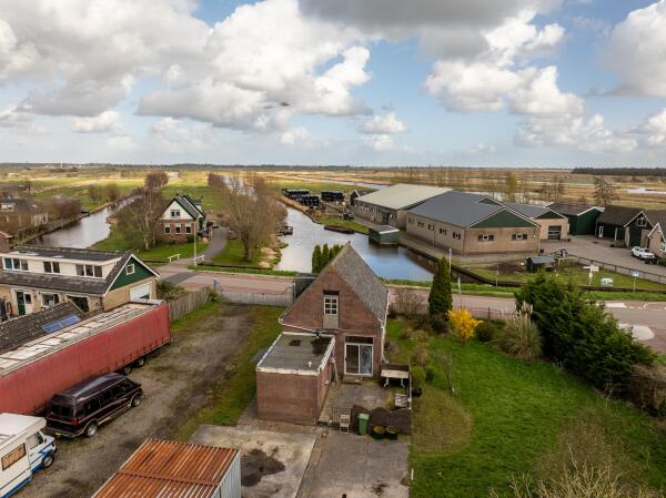 photo 10 Den Ilp 173