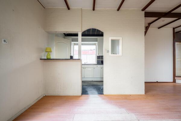 photo 16 Den Ilp 173