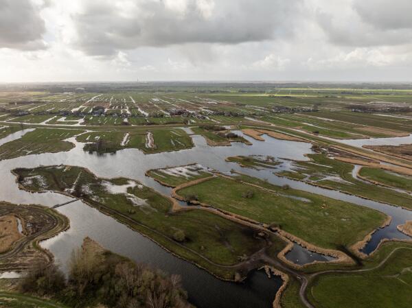 photo 27 Den Ilp 173