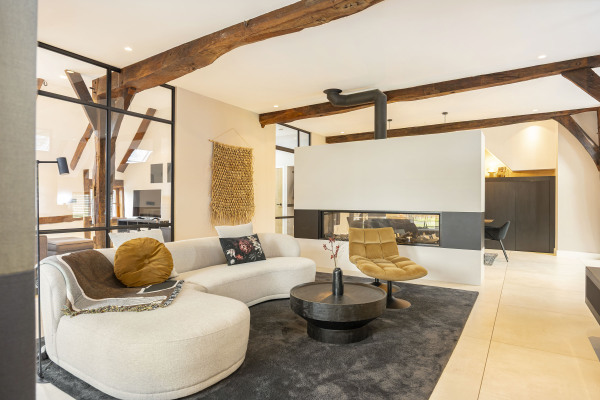 photo 4 Lubberdinksweg 15