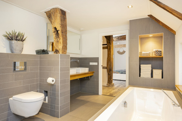 photo 26 Lubberdinksweg 15