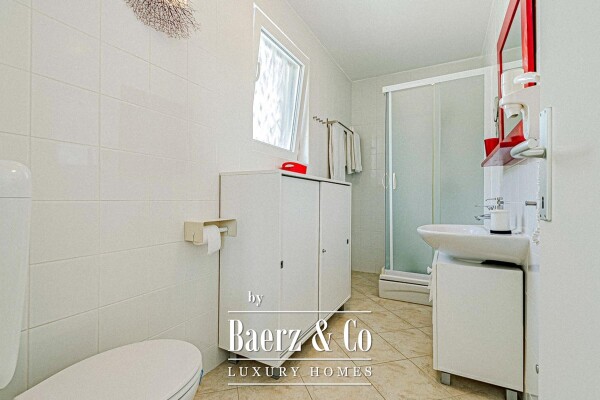 photo 23 Pelješac, Viganj - Seafront property with pool and garage