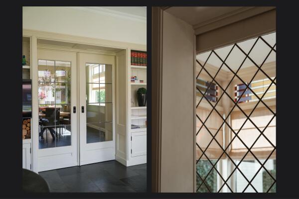 photo 19 Steenweg 39