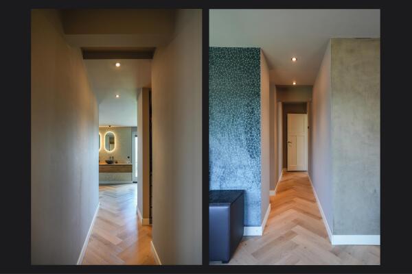 photo 36 Steenweg 39