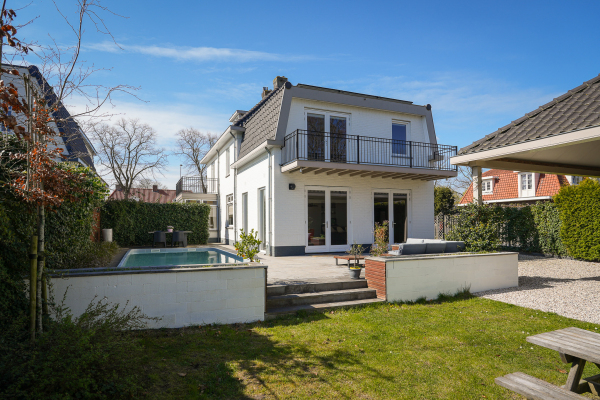 photo 51 Steenweg 39