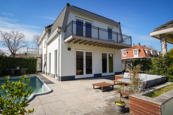 photo 56 Steenweg 39