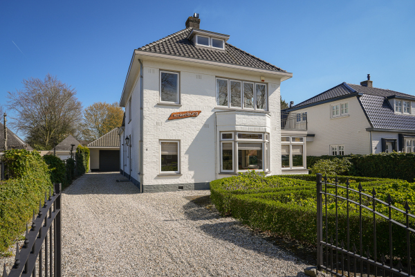 photo 68 Steenweg 39