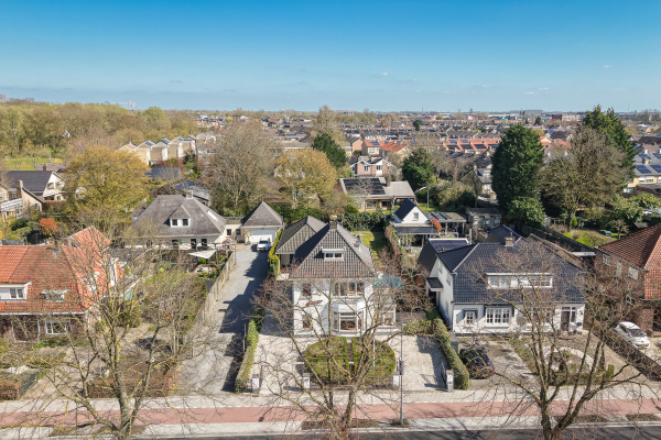 photo 74 Steenweg 39