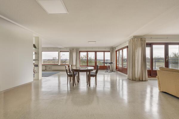 photo 24 Olympiadelaan 16