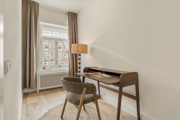 photo 27 Parnassusweg 21 2