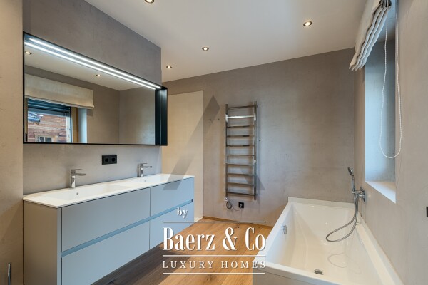 photo 7 Beautiful luxury home in Kirchberg in Tirol