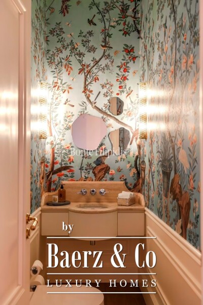 photo 20 Beautiful luxury home in Misericórdia, Chiado (Encarnação)