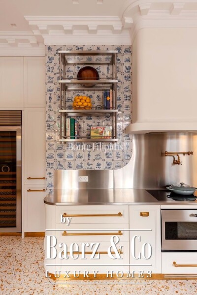 photo 23 Beautiful luxury home in Misericórdia, Chiado (Encarnação)