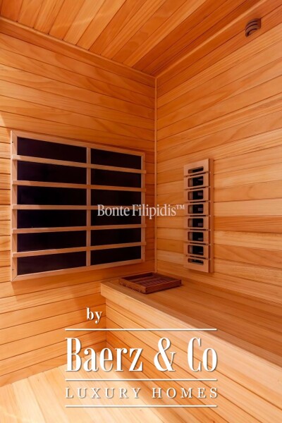 photo 35 Beautiful luxury home in Misericórdia, Chiado (Encarnação)