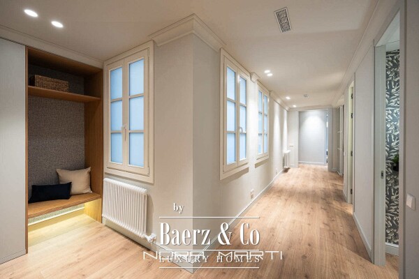 photo 8 Apartment for sale in Dreta de l'Eixample