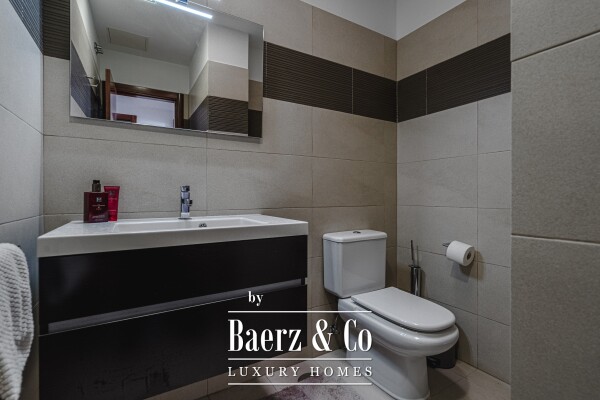 photo 29 Luxury Villa with Panoramic Views of the Ocean and La Gomera