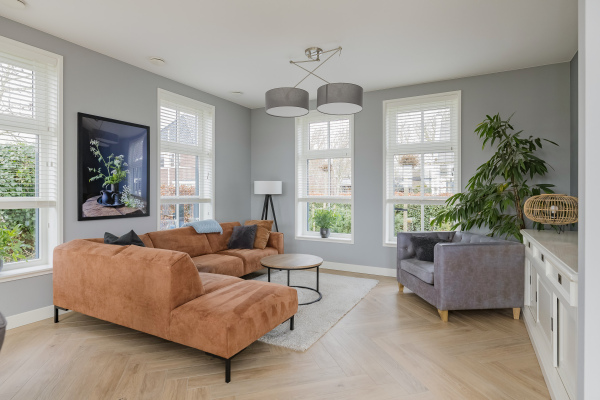 photo 12 Hageveldhof 9