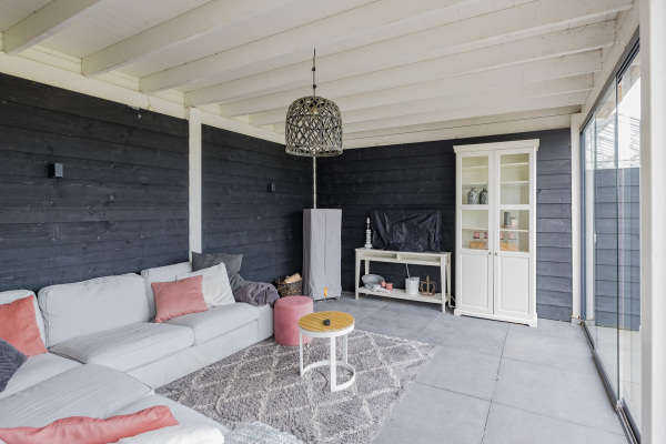 photo 54 Hageveldhof 9