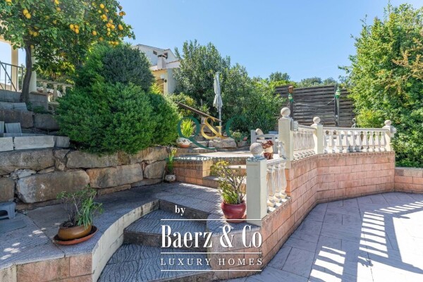 photo 15 Beautiful luxury home in Loulé (São Sebastião), Countryside