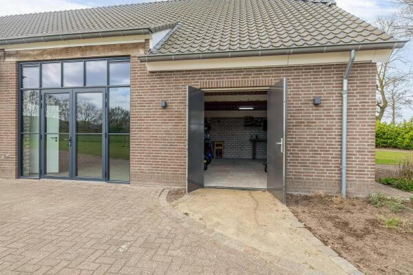 photo 27 Buikheide 14