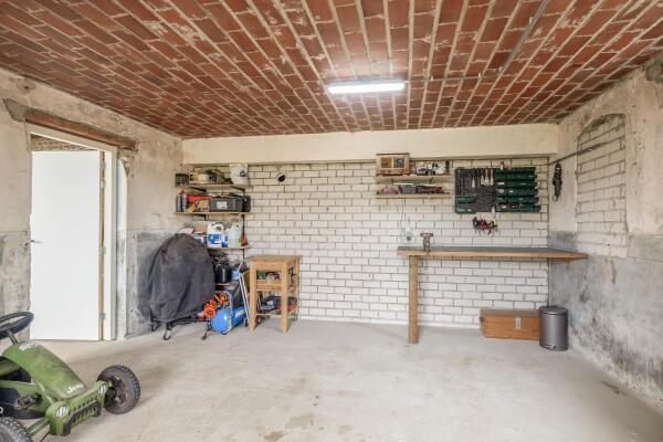 photo 33 Buikheide 14