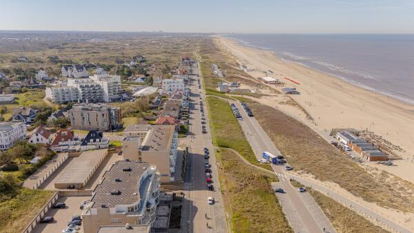 photo 23 Residence Astrid 13