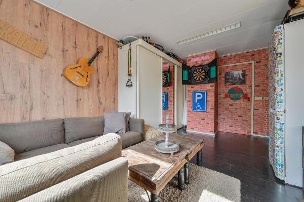 photo 40 Rozenobel 25