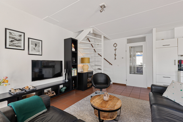 photo 20 Doniapark 94