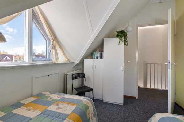 photo 32 Doniapark 94