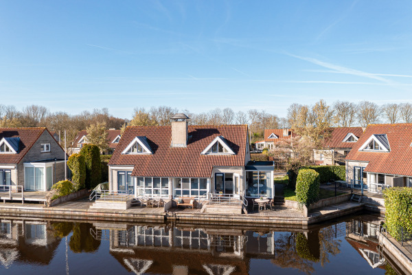 photo 39 Doniapark 94