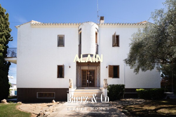 photo 6 Beautiful luxury home in Chiva, Olimar - Carambolo - Atalaya de Levante