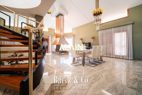 photo 9 Beautiful luxury home in Chiva, Olimar - Carambolo - Atalaya de Levante
