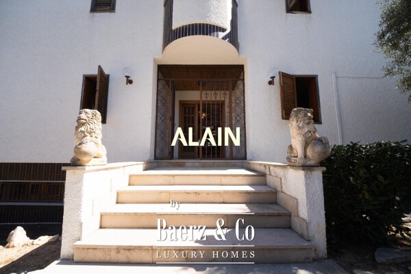 photo 34 Beautiful luxury home in Chiva, Olimar - Carambolo - Atalaya de Levante