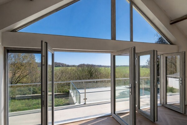 photo 6 Emmabergweg 41