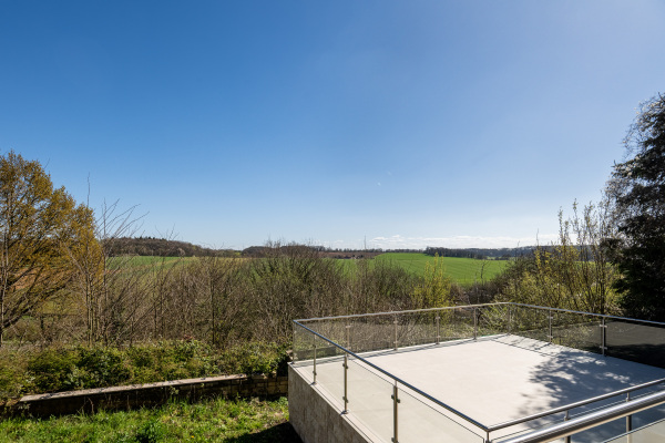 photo 7 Emmabergweg 41