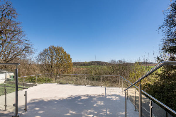 photo 18 Emmabergweg 41