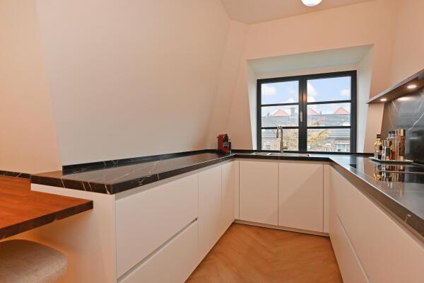 photo 14 Koninginnegracht 92 B