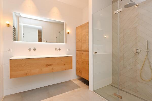 photo 22 Koninginnegracht 92 B