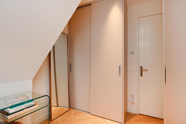 photo 24 Koninginnegracht 92 B