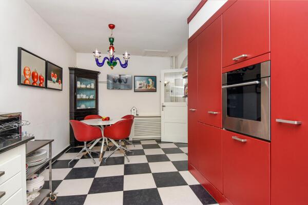 photo 32 Westkapellelaan 236