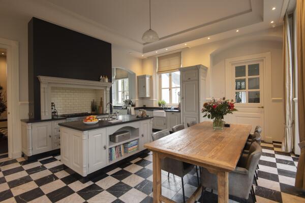 photo 24 Heerenbeek 1