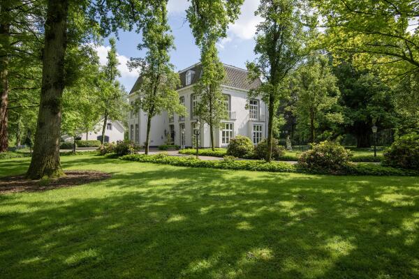 photo 60 Heerenbeek 1