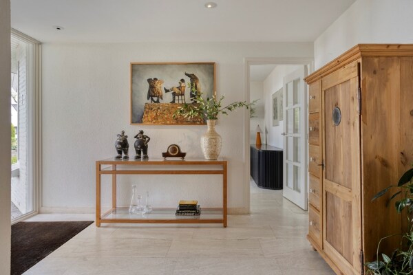 photo 38 Zilvermos 2