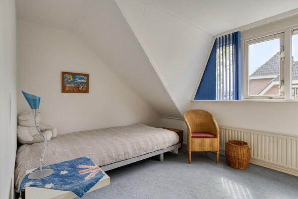 photo 52 Zilvermos 2