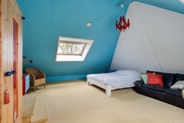 photo 58 Zilvermos 2