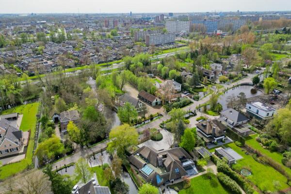 photo 33 's-Gravenweg 178